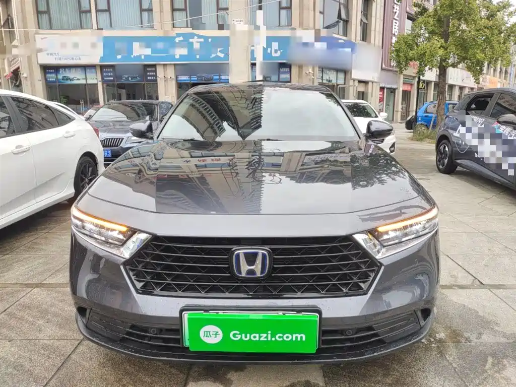 Фото машины 25