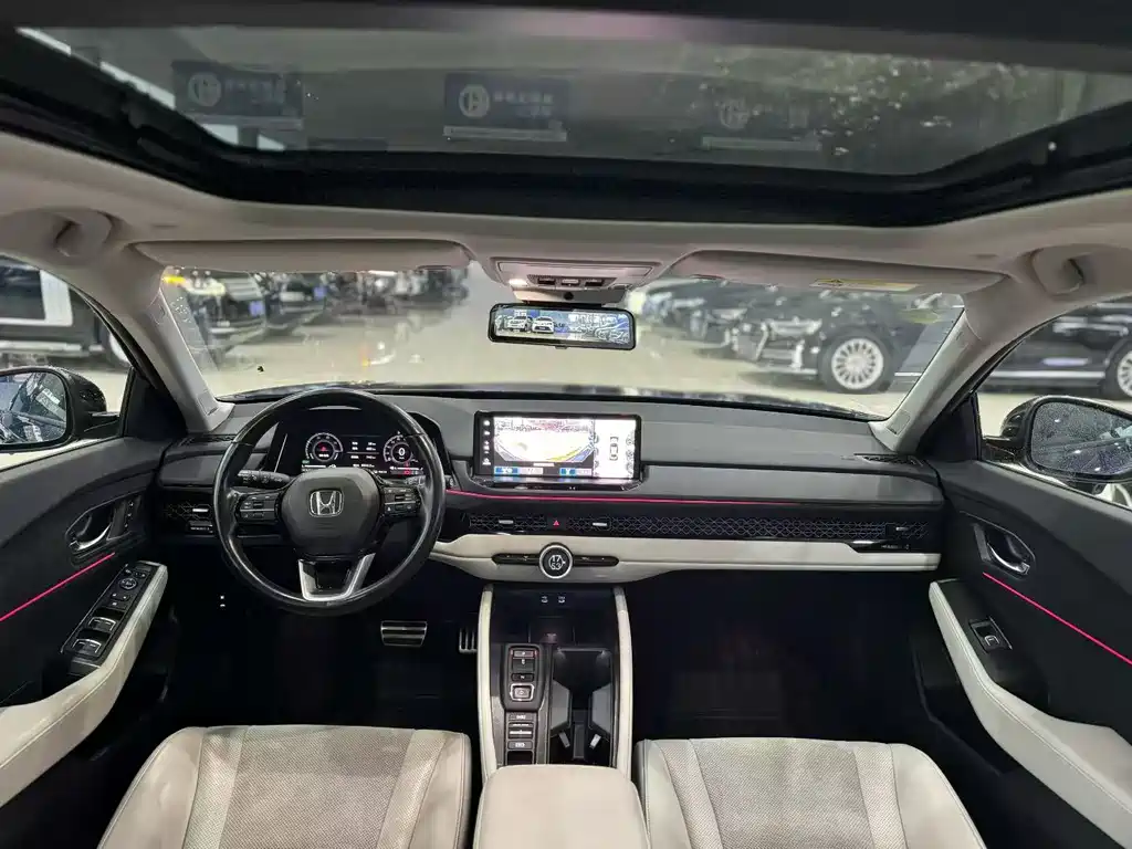 Фото машины 6