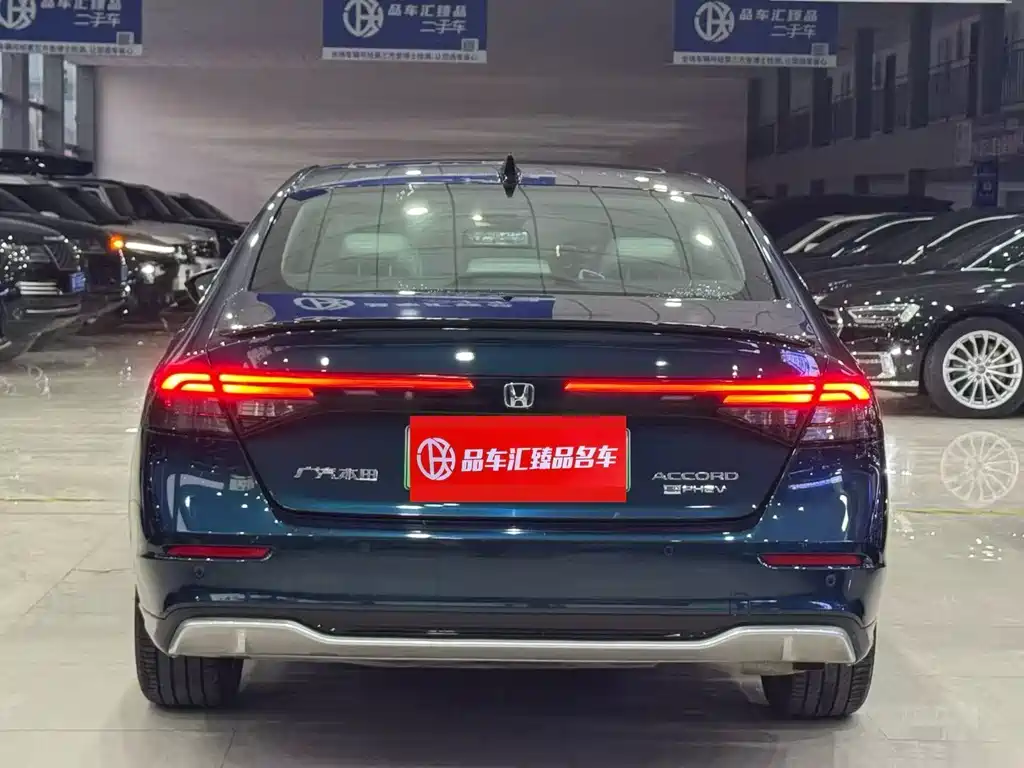 Фото машины 8