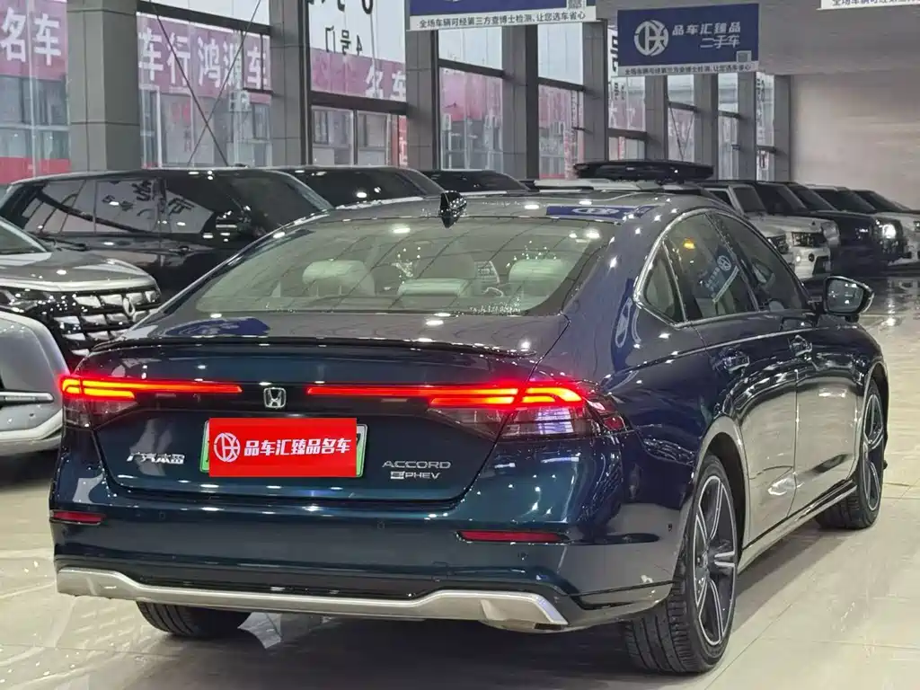 Фото машины 7