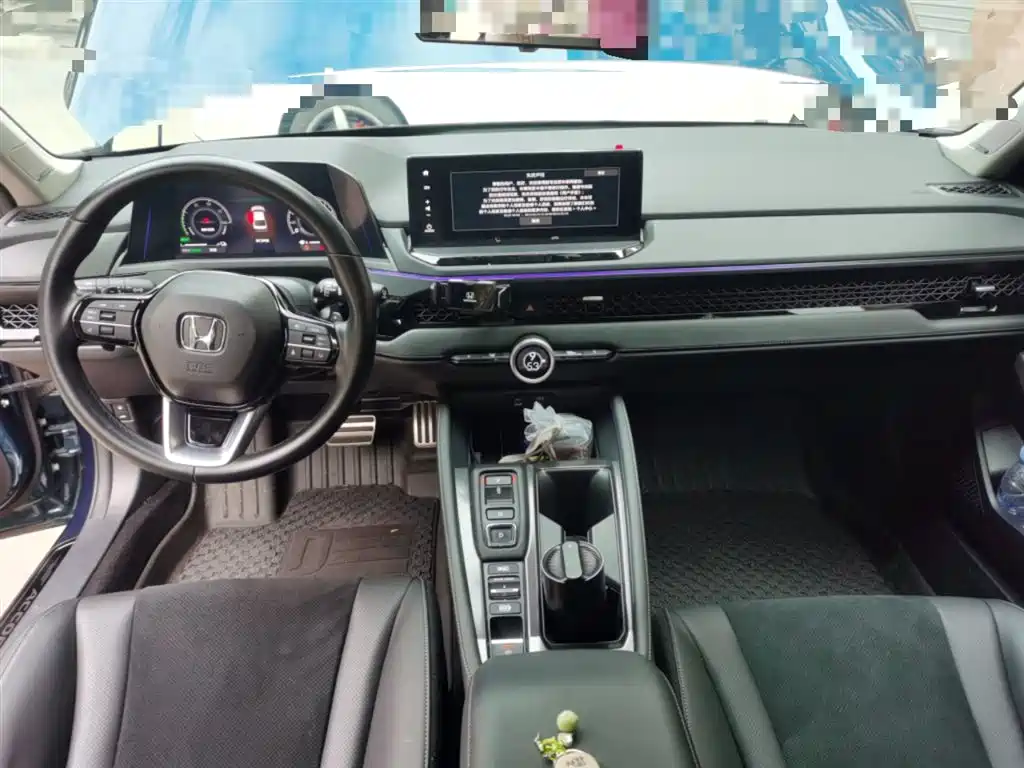 Фото машины 8