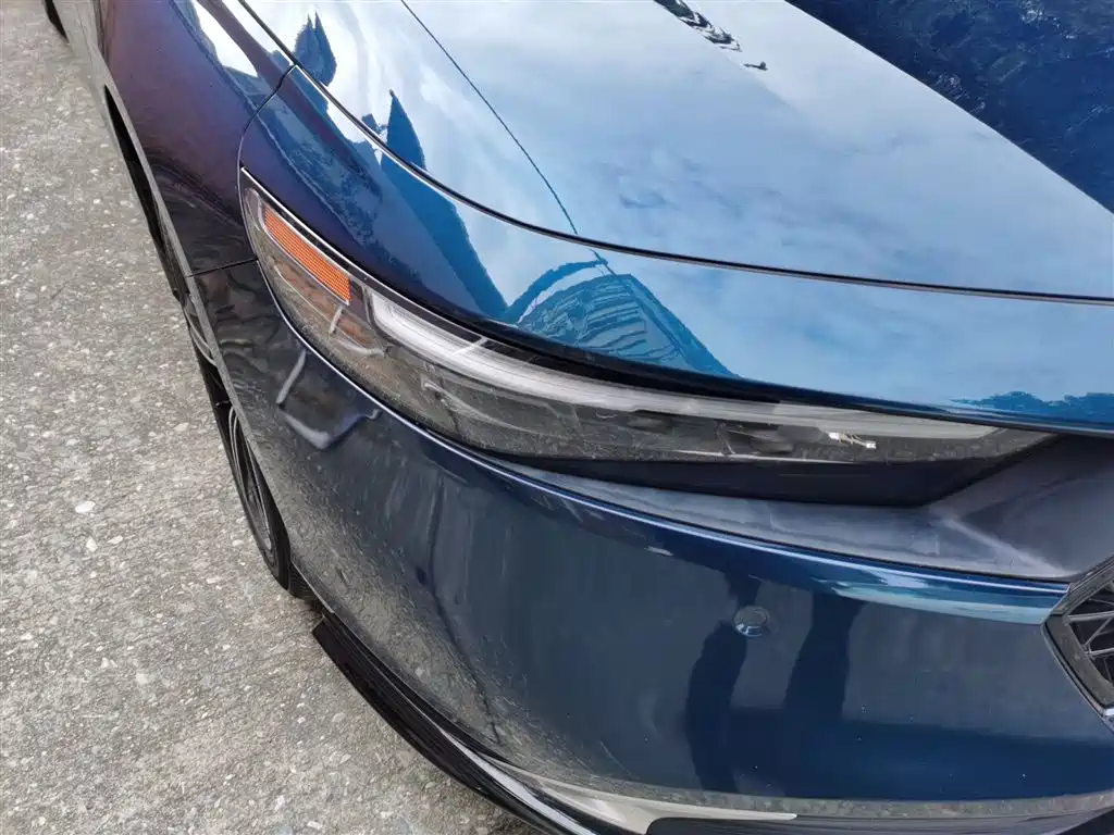 Фото машины 6