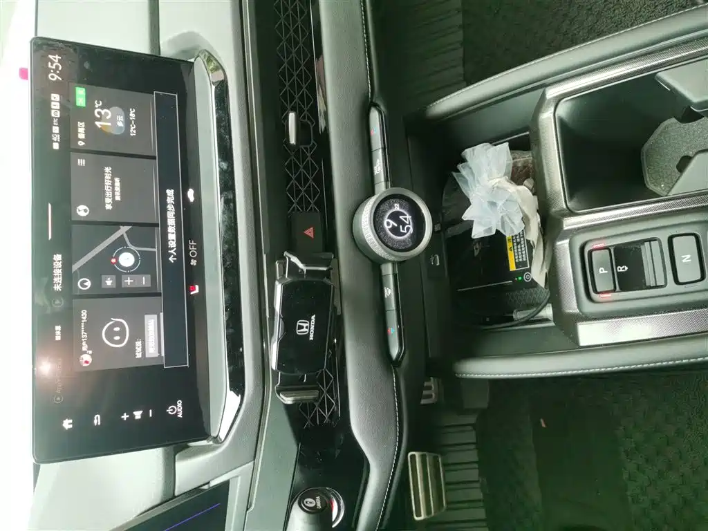 Фото машины 12