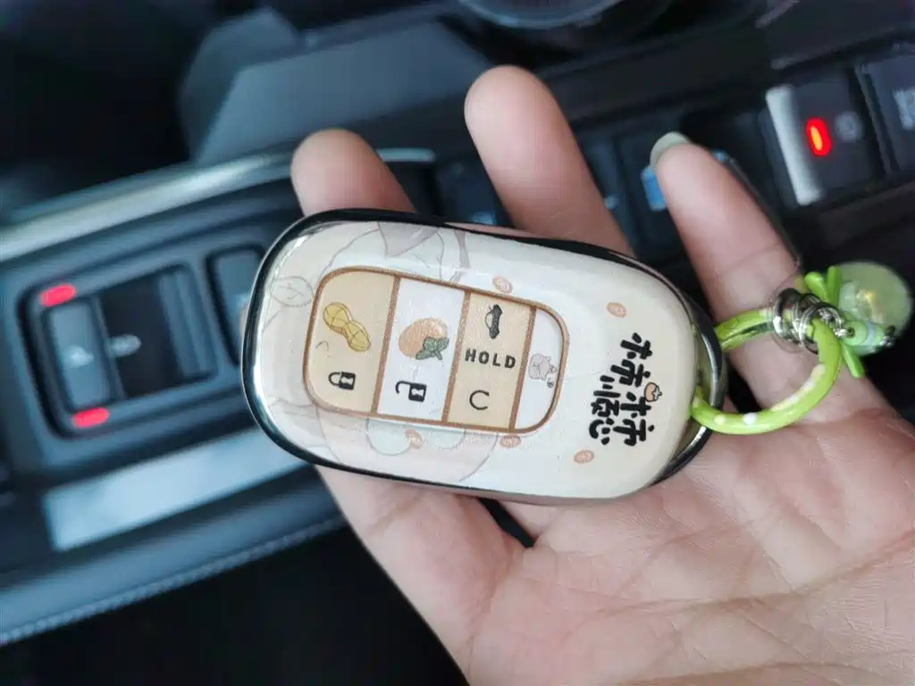 Фото машины 7