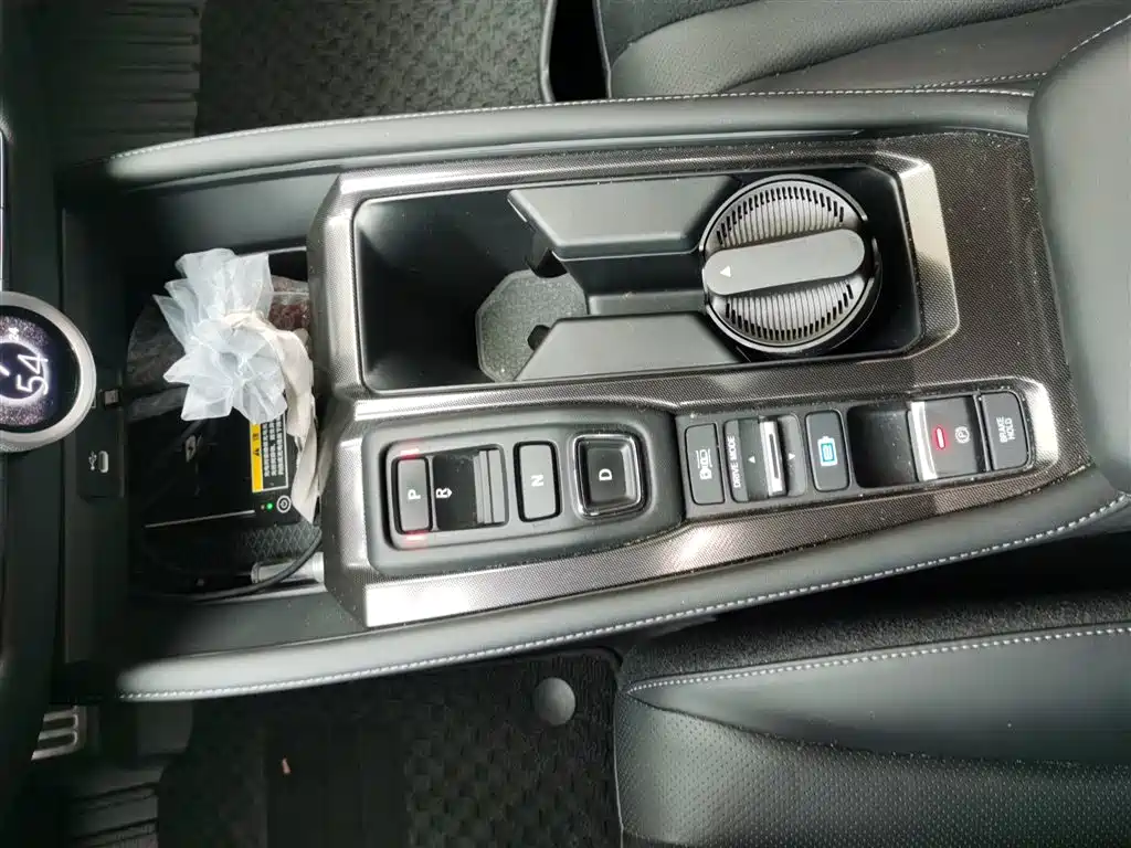 Фото машины 14