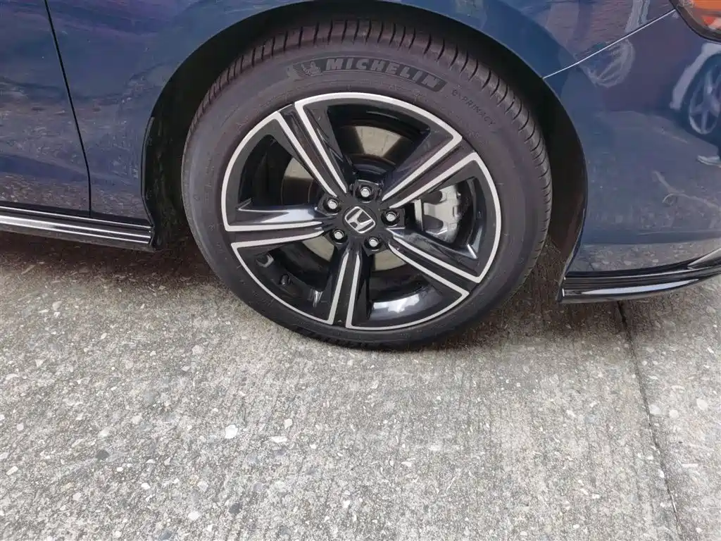 Фото машины 13