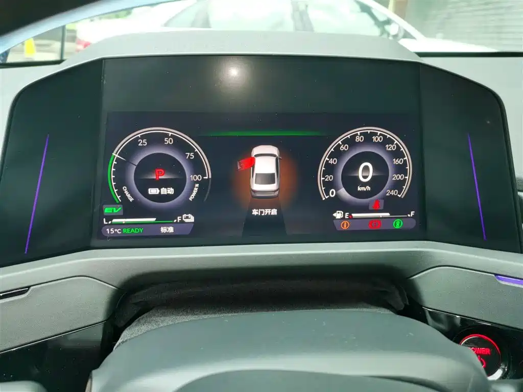 Фото машины 10