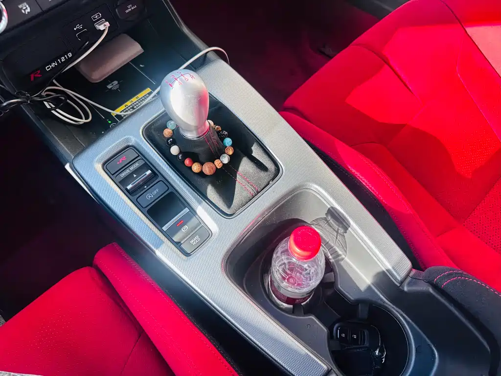 Фото машины 8