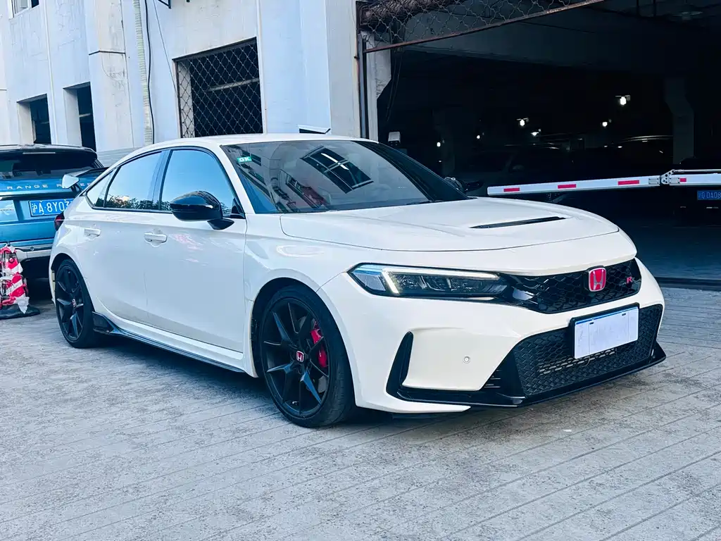 Бэкграунд машины