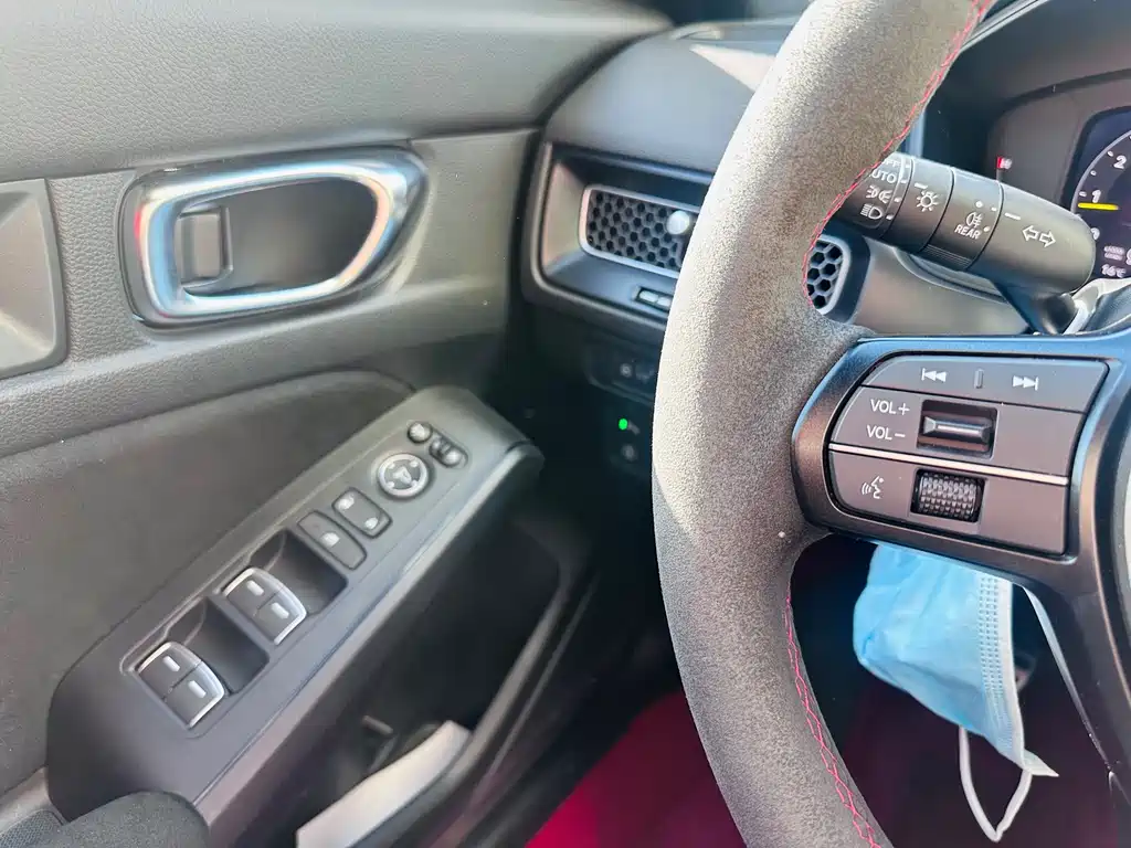 Фото машины 14