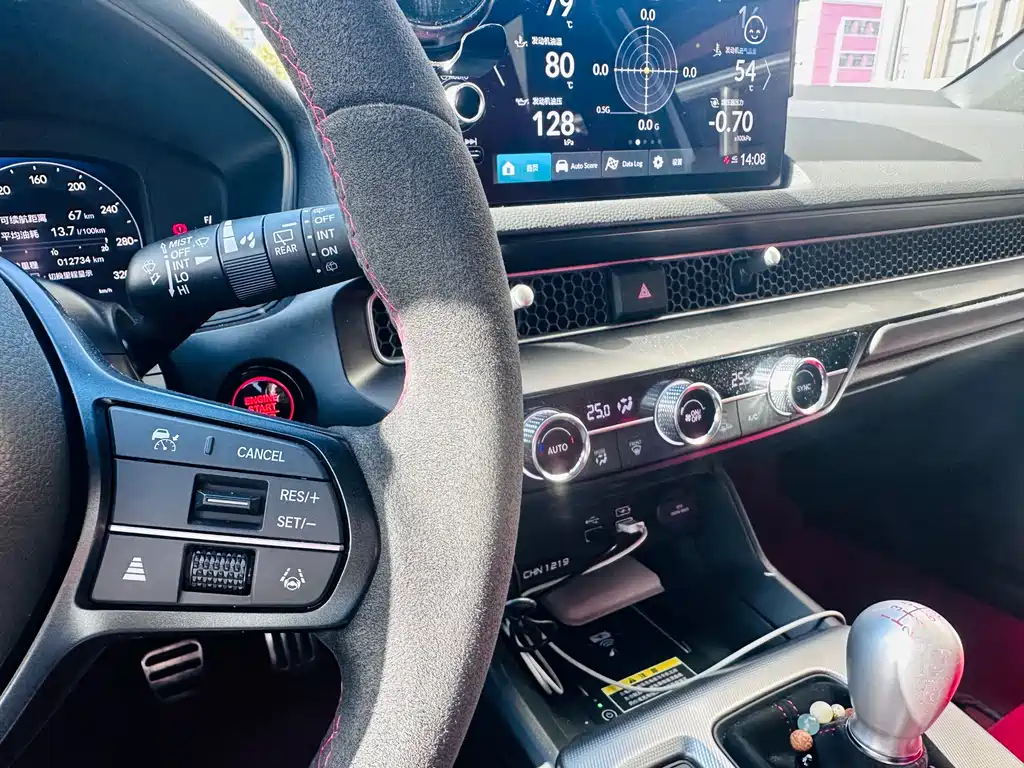 Фото машины 9