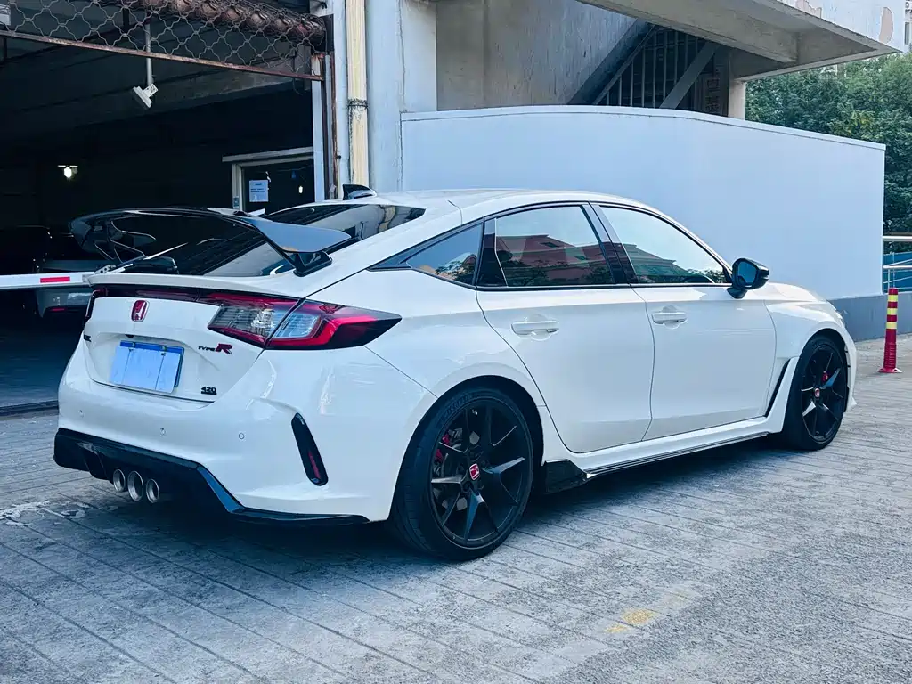 Фото машины 13