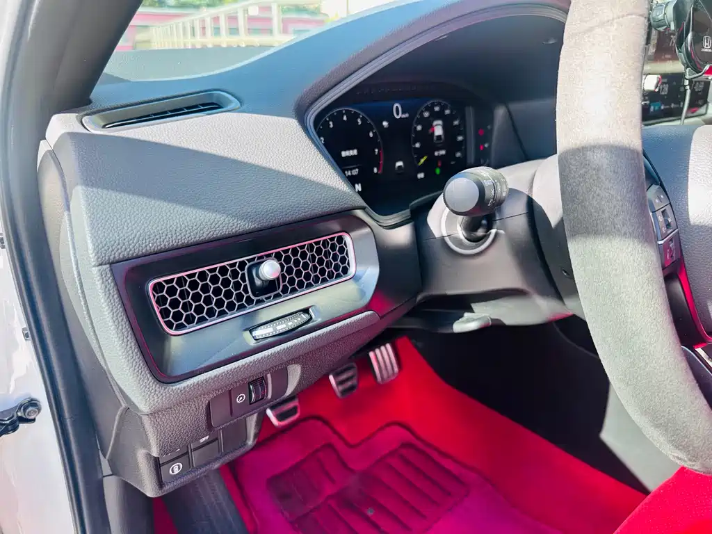 Фото машины 10