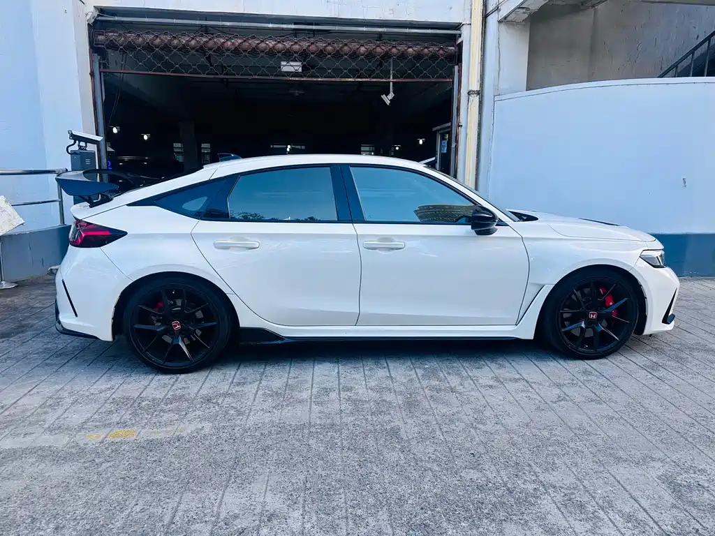 Фото машины 16