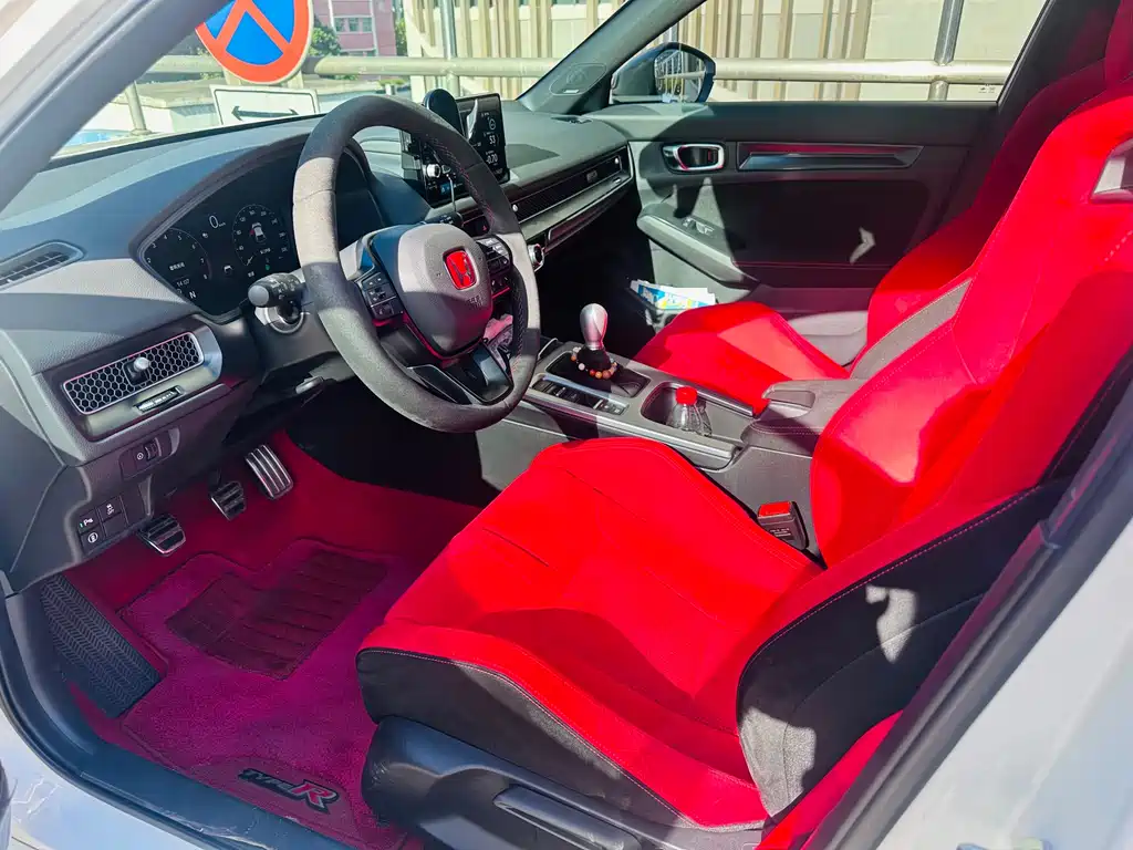 Фото машины 11