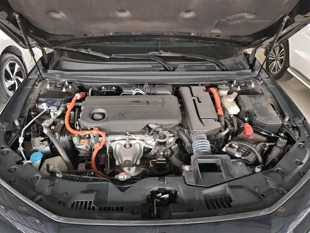 Фото машины 26