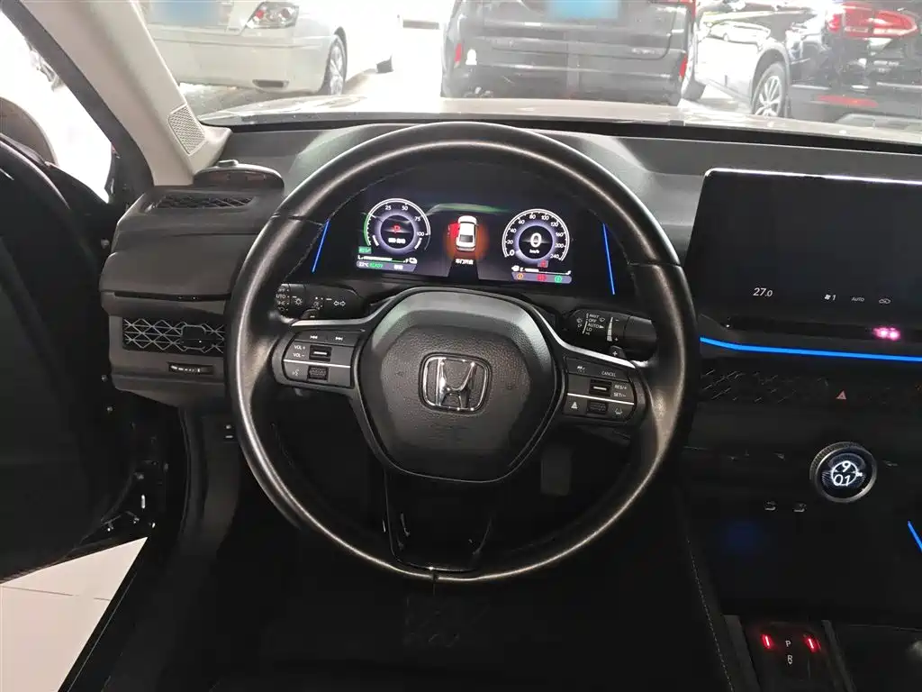 Фото машины 8