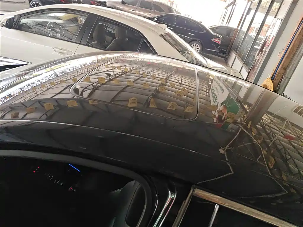 Фото машины 20