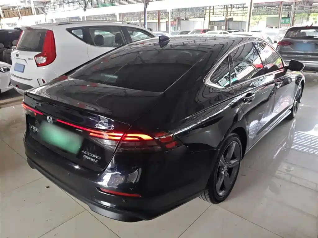 Фото машины 23