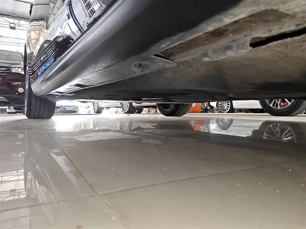 Фото машины 25