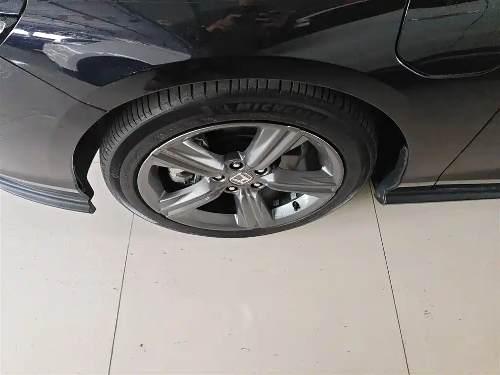 Фото машины 17