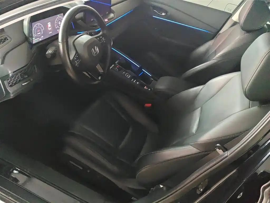 Фото машины 12