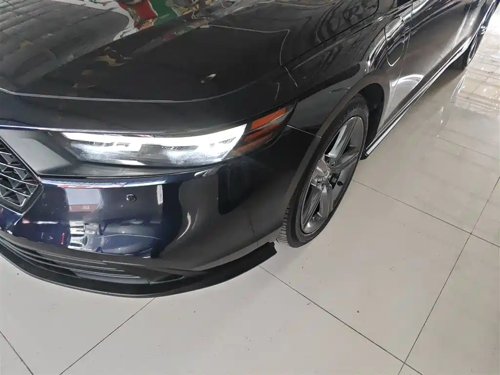 Фото машины 18