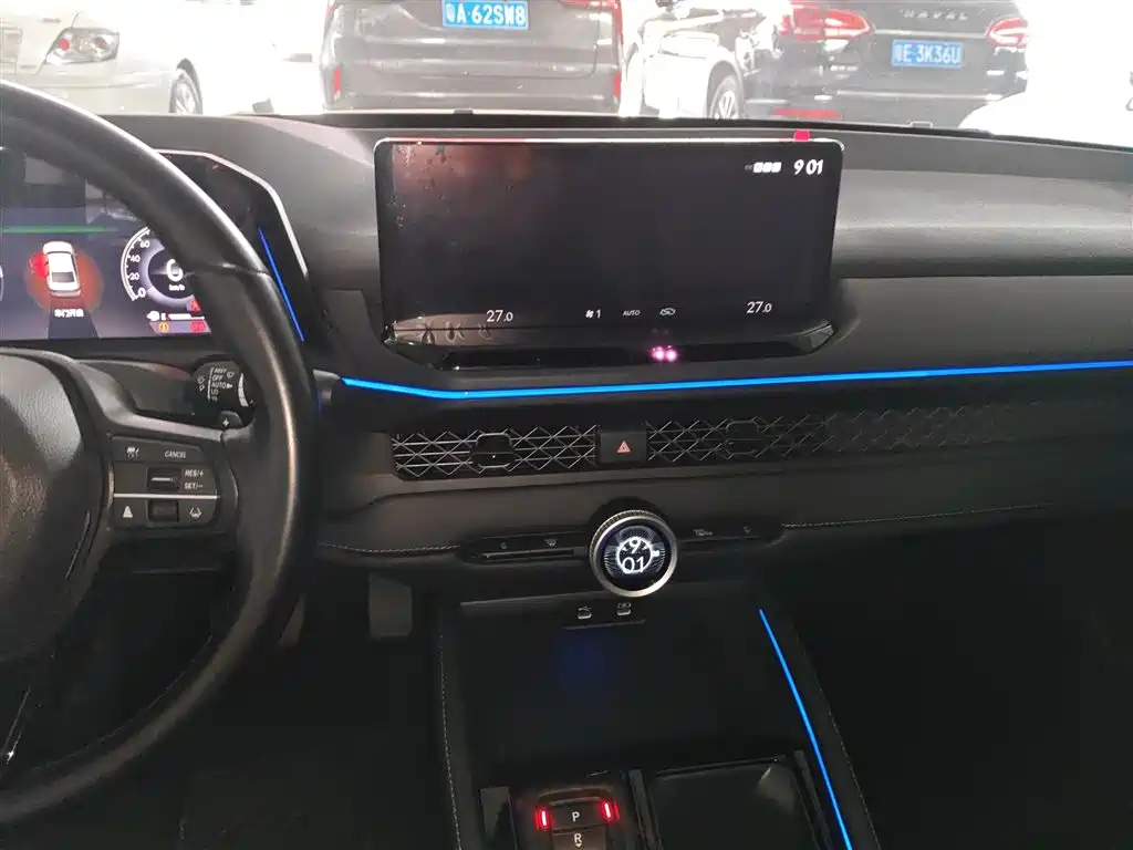 Фото машины 10