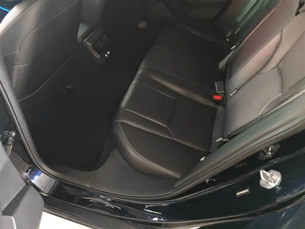 Фото машины 24