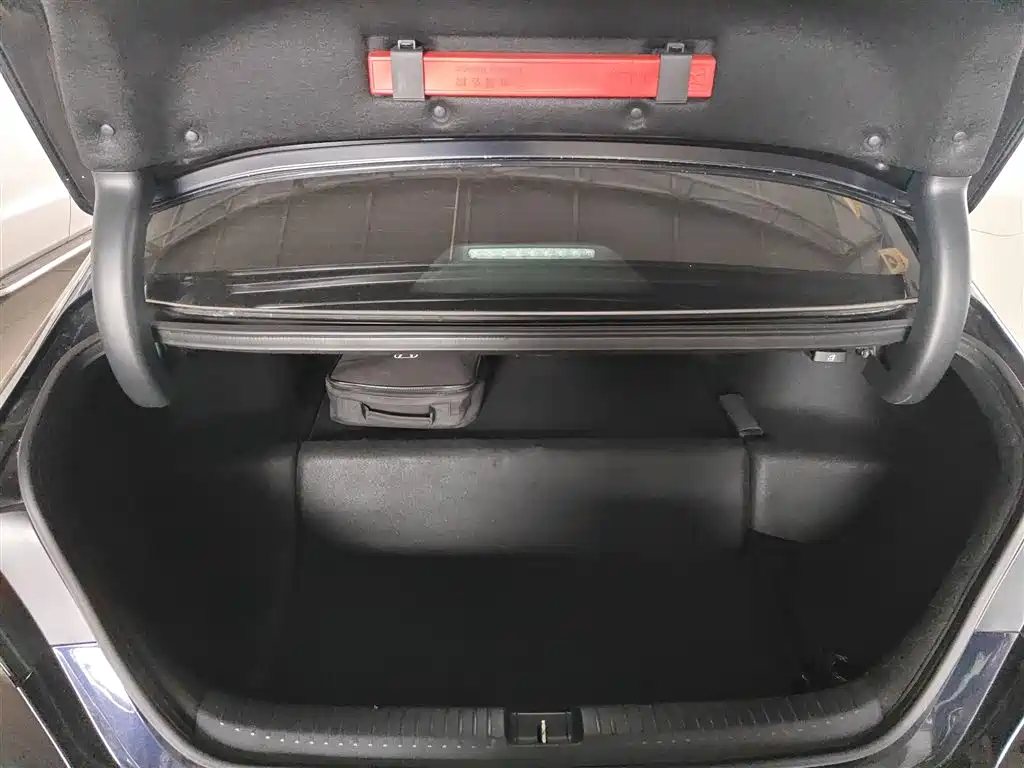 Фото машины 15