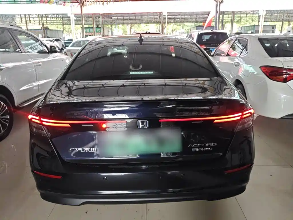 Фото машины 21