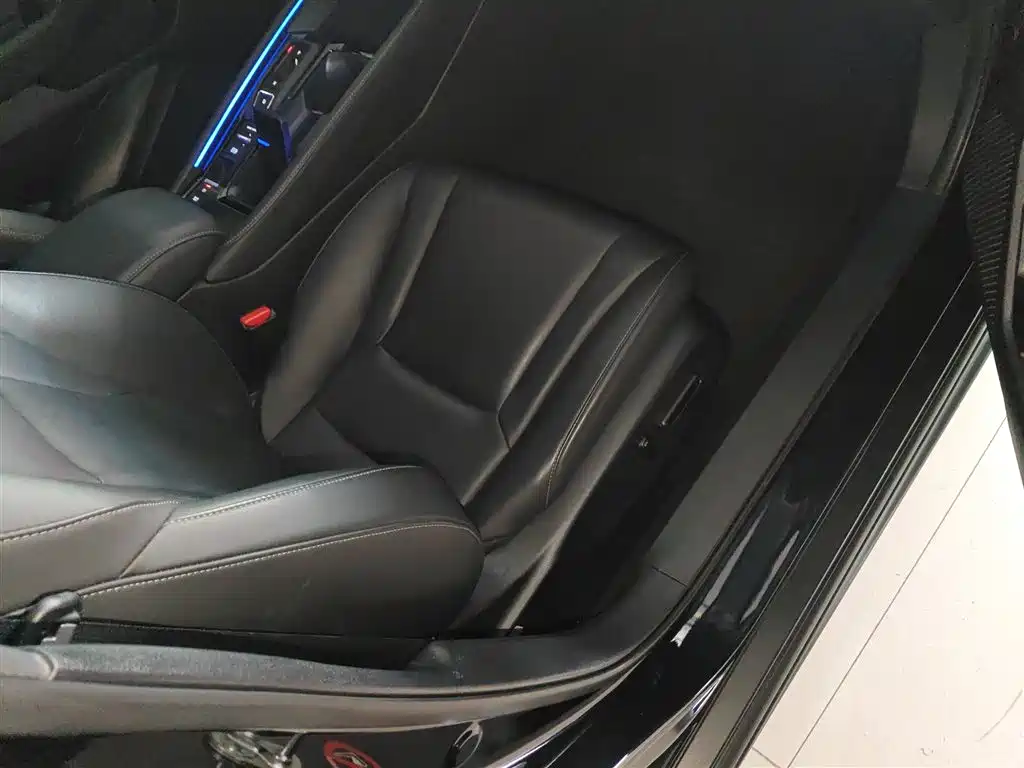 Фото машины 19