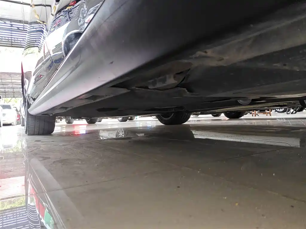 Фото машины 16