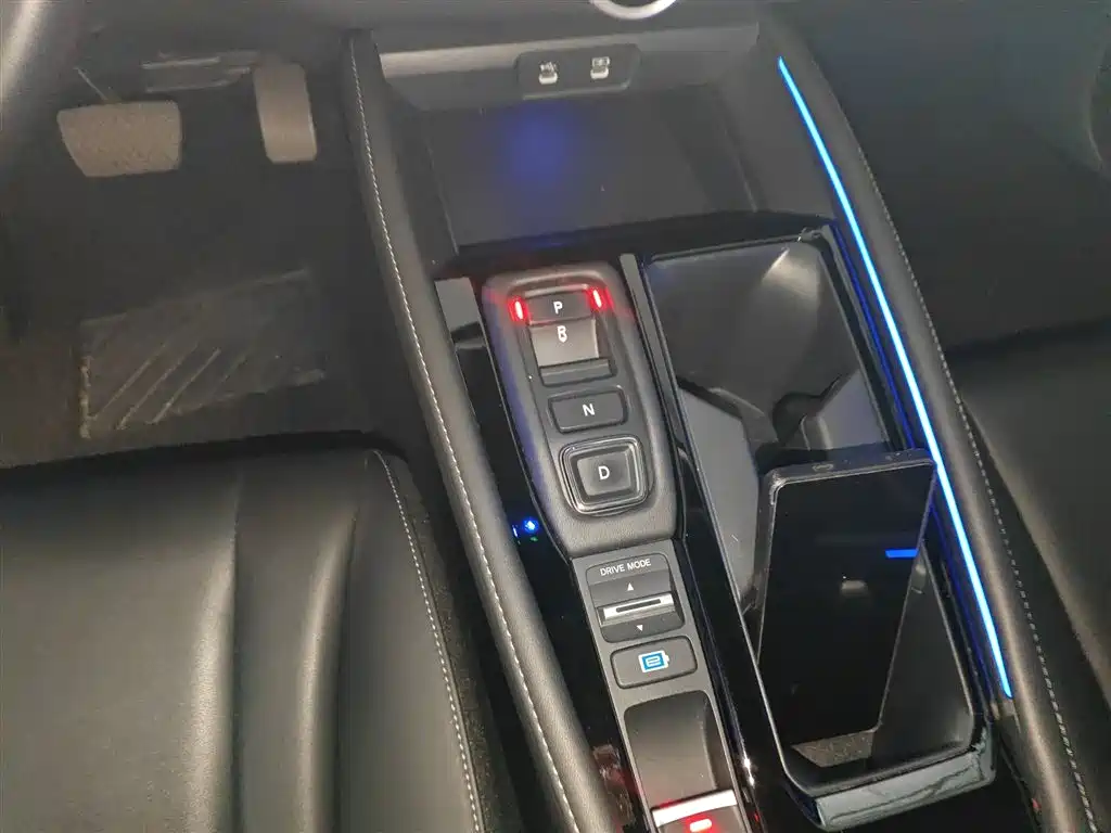 Фото машины 11