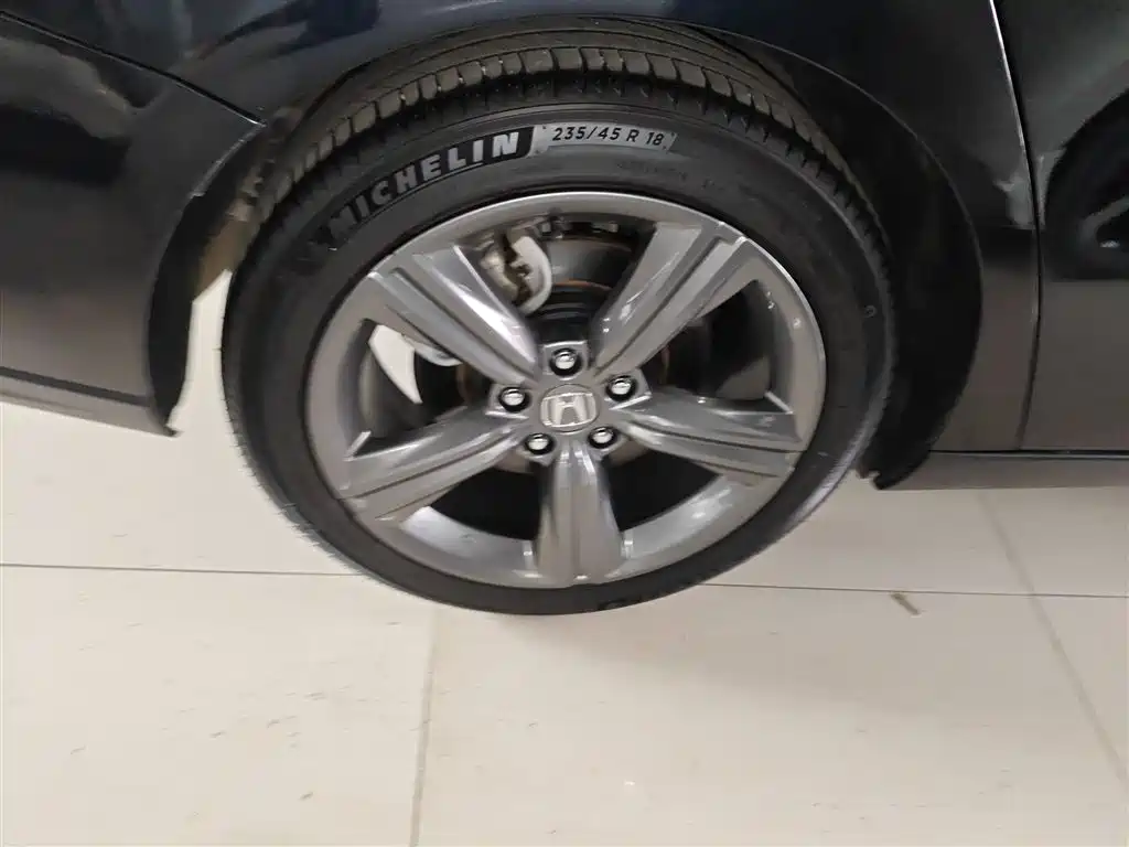 Фото машины 22