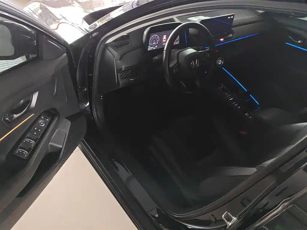 Фото машины 13