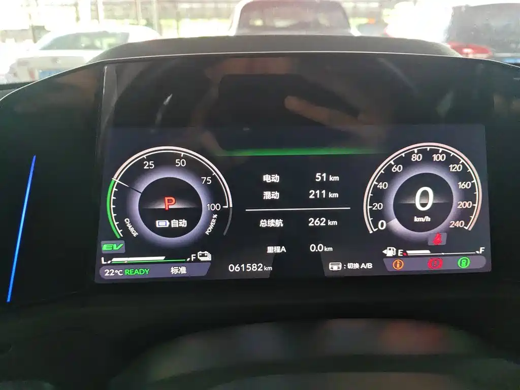 Фото машины 9