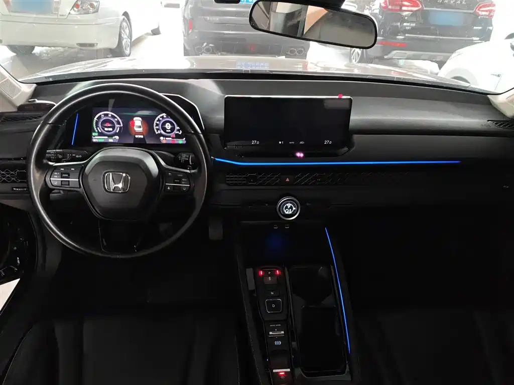 Фото машины 7