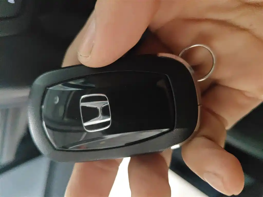 Фото машины 6