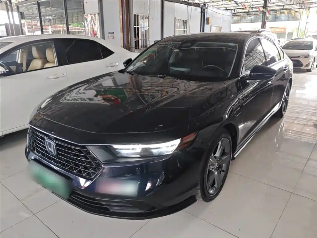 Бэкграунд машины