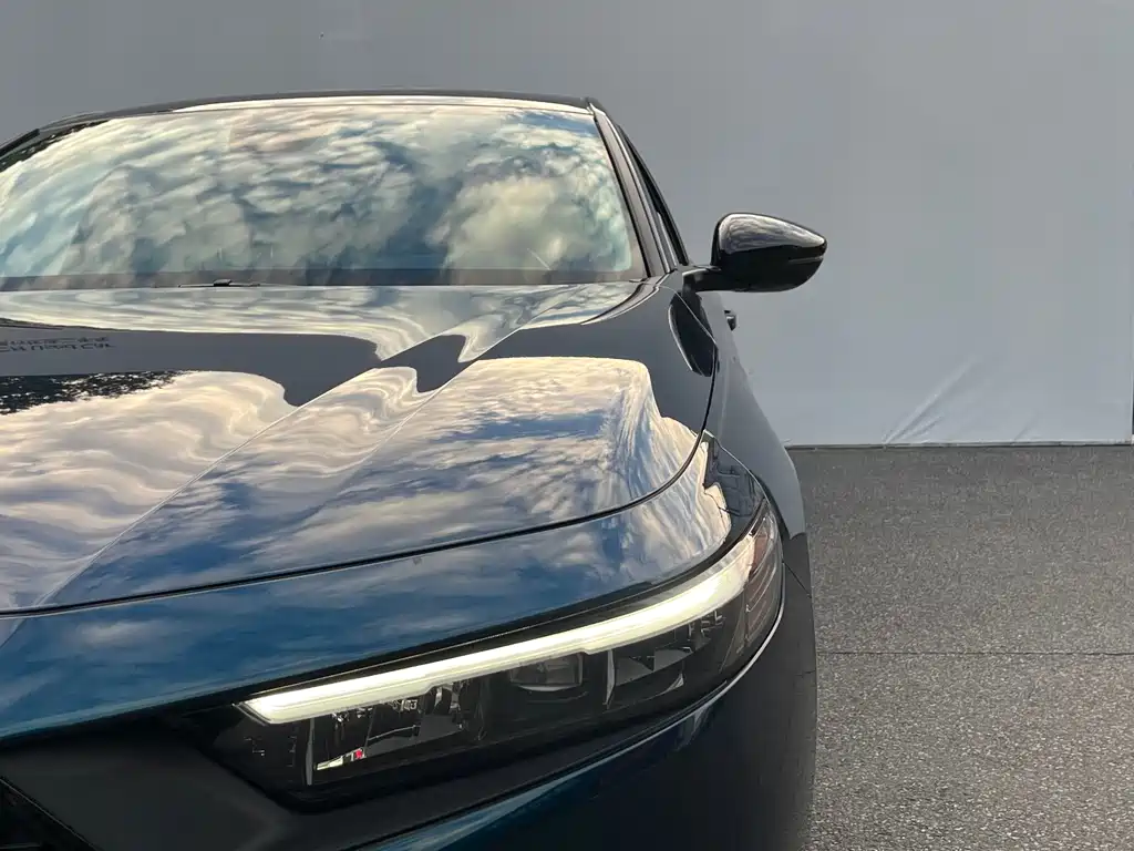 Фото машины 11