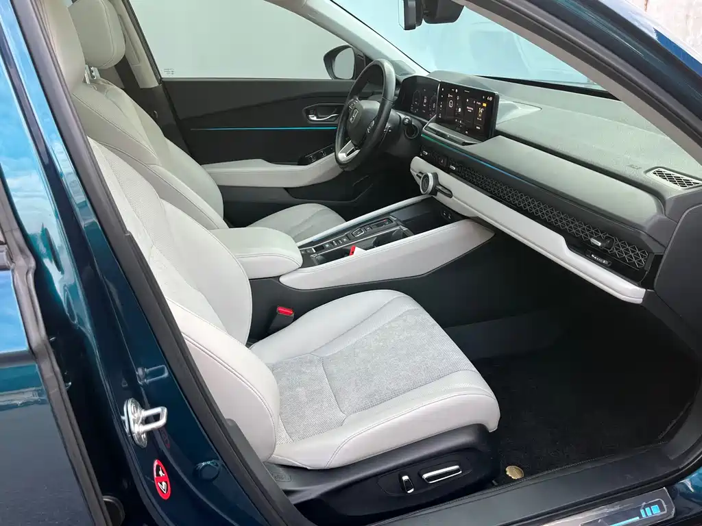 Фото машины 9