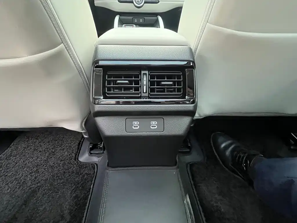 Фото машины 8