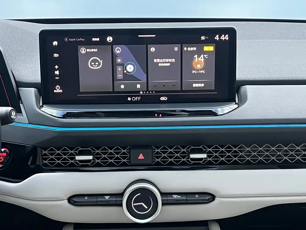 Фото машины 18