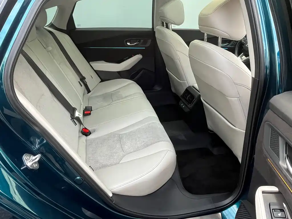 Фото машины 10