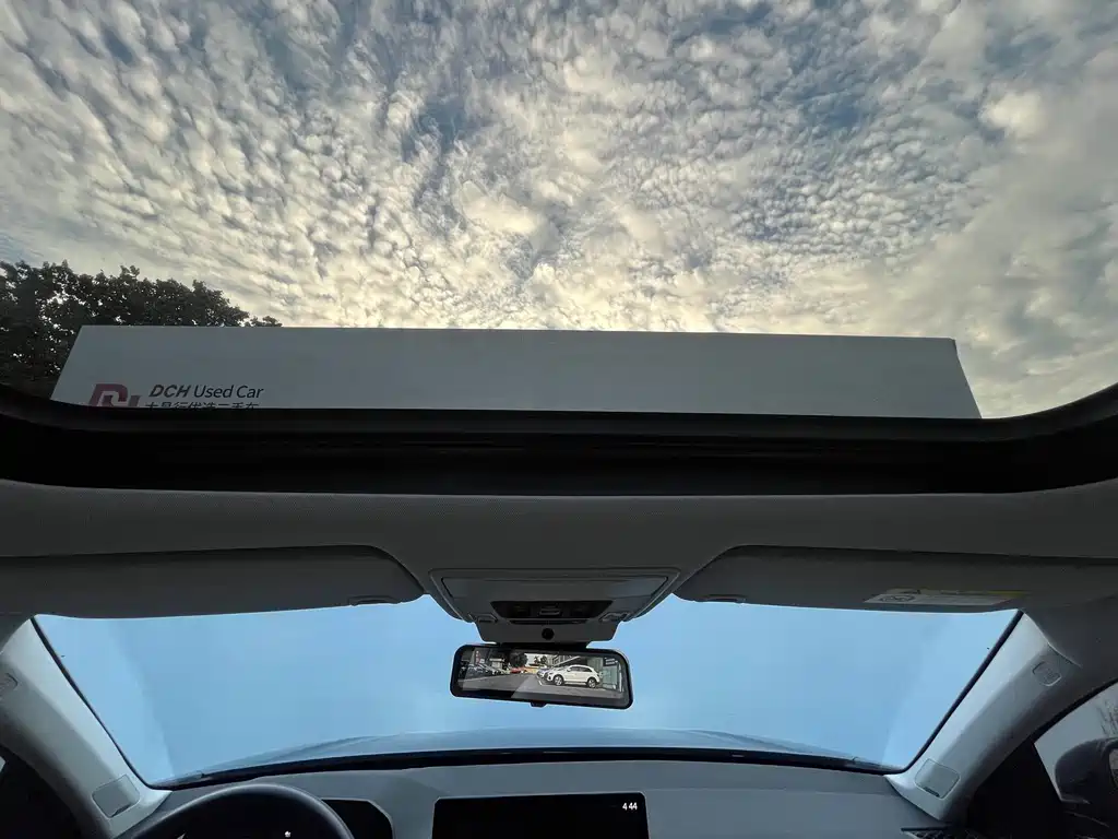 Фото машины 17