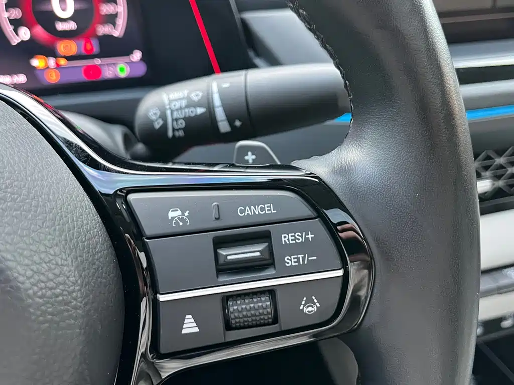 Фото машины 7