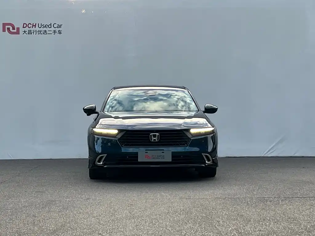 Фото машины 19