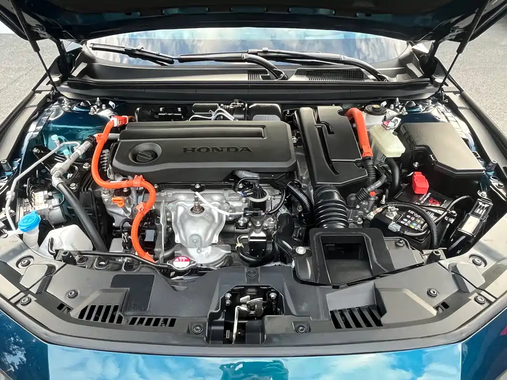 Фото машины 12