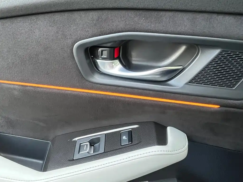 Фото машины 6